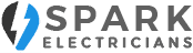 projetrenowest.com